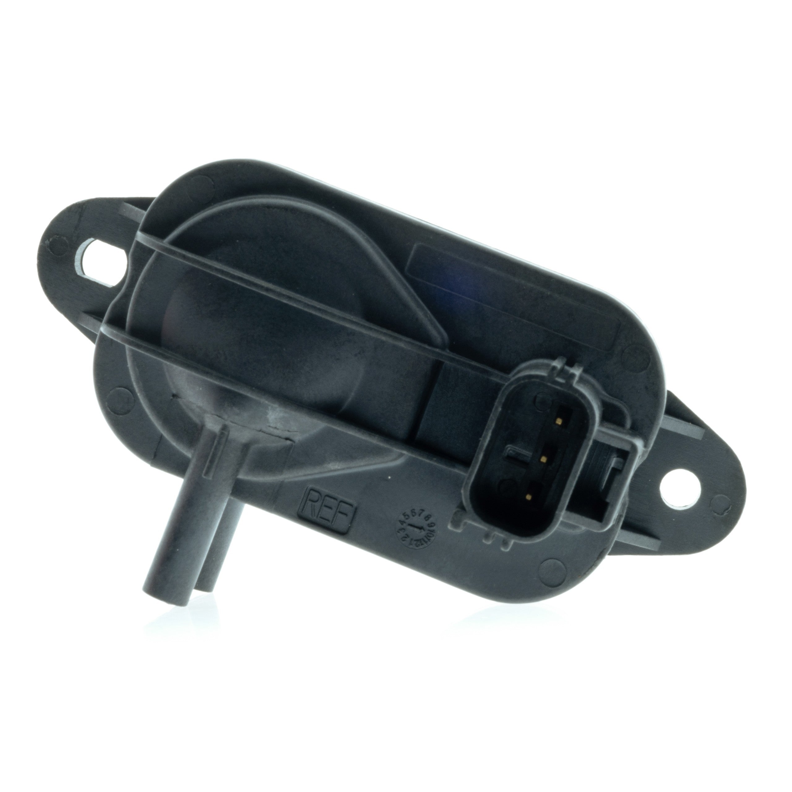 Avgastemperaturgivare Ford C-Max/Focus C-Max m.fl.