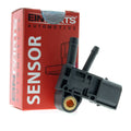 Avgastemperaturgivare Jeep Grand Cherokee IV/Lancia Voyager m.fl.