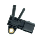 Avgastemperaturgivare Jeep Grand Cherokee IV/Lancia Voyager m.fl.