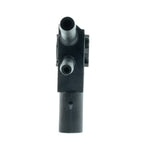 Avgastemperaturgivare Mercedes-Benz Clk/Cls m.fl.