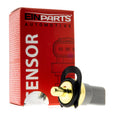 Kylvätsketemperaturgivare Audi A1/A1 Sportback m.fl.