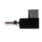 Bromsljusgivare Hyundai H-1/Starex/H-1 m.fl.