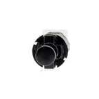 Bromsljusgivare Mitsubishi Colt VI/Nissan Interstar m.fl.