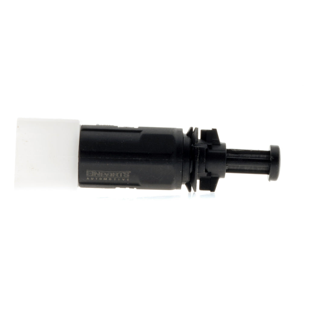 Bromsljusgivare Mitsubishi Colt VI/Nissan Interstar m.fl.