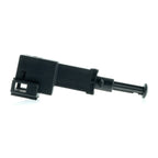 Bromsljusgivare Audi A2/A3 m.fl.
