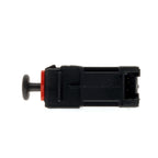 Bromsljusgivare Fiat Fiorino/Grande Punto m.fl. – bak