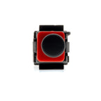 Bromsljusgivare Fiat Fiorino/Grande Punto m.fl. – bak