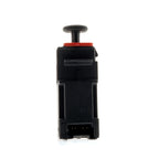 Bromsljusgivare Fiat Fiorino/Grande Punto m.fl. – bak