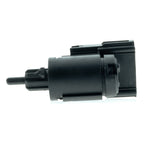 Bromsljusgivare Audi A3/TT m.fl.