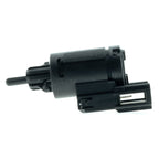 Bromsljusgivare Audi A3/A3 Sportback m.fl.