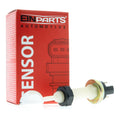 Bromsljusgivare Fiat Fso 125p/126p m.fl.