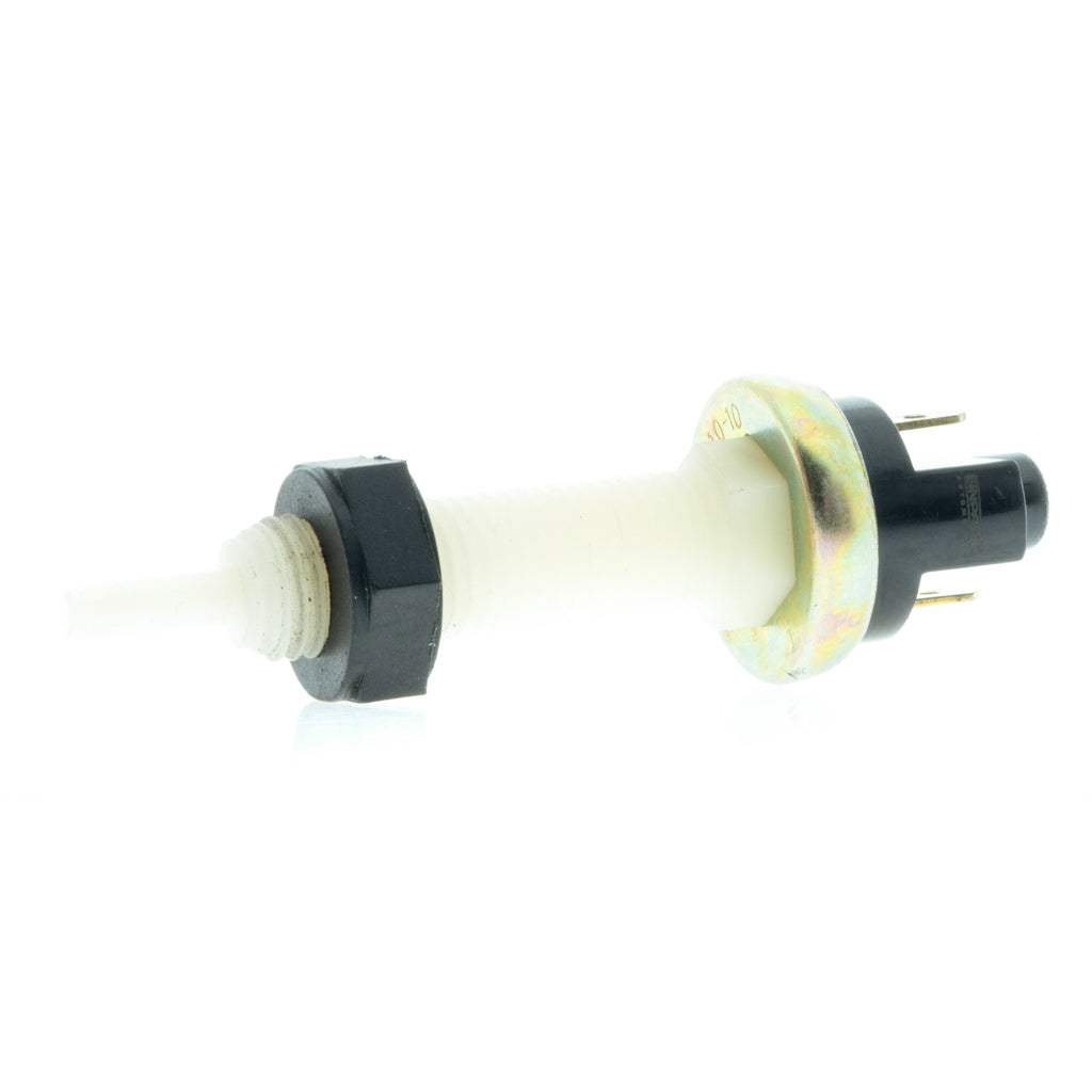 Bromsljusgivare Fiat Fso 125p/126p m.fl.
