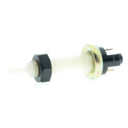 Bromsljusgivare Fiat Fso 125p/126p m.fl.