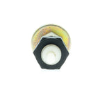 Bromsljusgivare Fiat Fso 125p/126p m.fl.