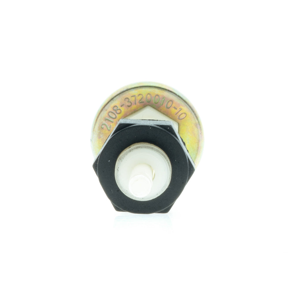 Bromsljusgivare Fiat Fso 125p/126p m.fl.