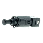 Bromsljusgivare Nissan Interstar/Kubistar m.fl.