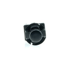 Bromsljusgivare Nissan Interstar/Kubistar m.fl.