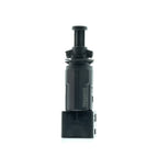 Bromsljusgivare Nissan Interstar/Kubistar m.fl.