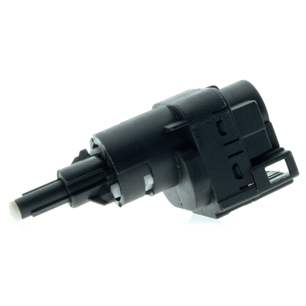 Bromsljusgivare Audi A2/A3 m.fl.