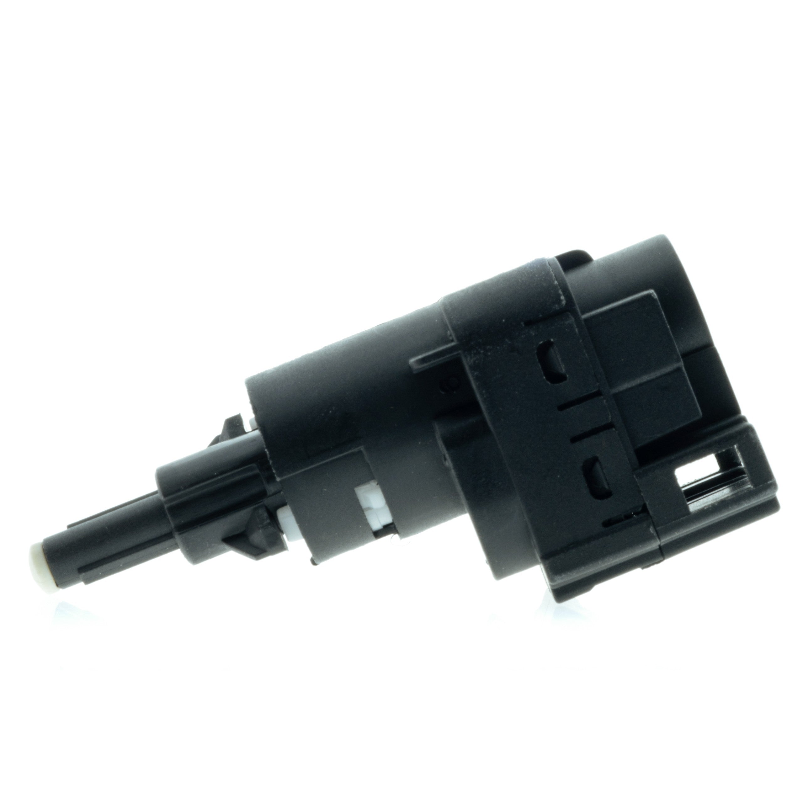 Bromsljusgivare Audi A2/A3 m.fl.