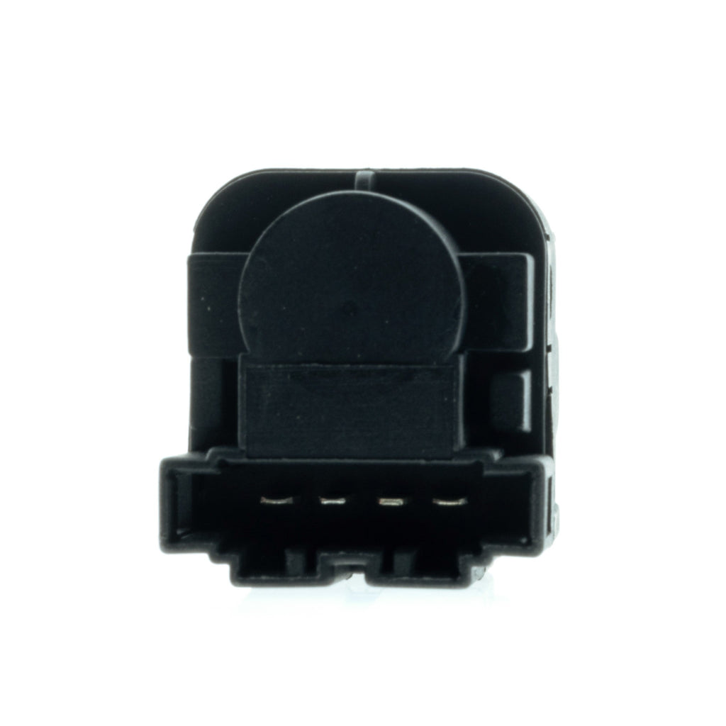 Bromsljusgivare Audi A2/A3 m.fl.