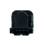 Bromsljusgivare Audi A2/A3 m.fl.