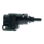 Bromsljusgivare Audi A2/A3 m.fl.