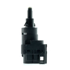 Bromsljusgivare Audi A2/A3 m.fl.