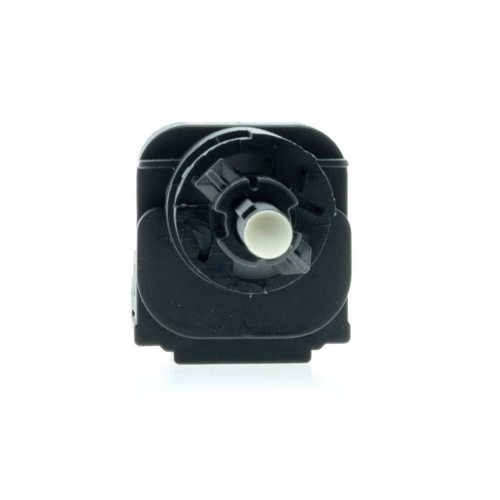 Bromsljusgivare Audi A2/A3 m.fl.
