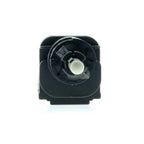 Bromsljusgivare Audi A2/A3 m.fl.