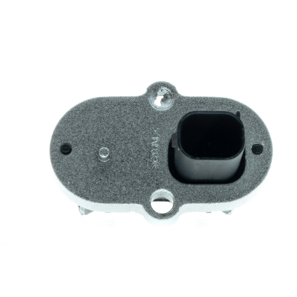 Styrvinkelgivare Ford C-Max