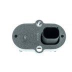Styrvinkelgivare Ford C-Max