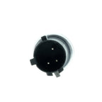 AC-givare Chrysler 200/300 m.fl.
