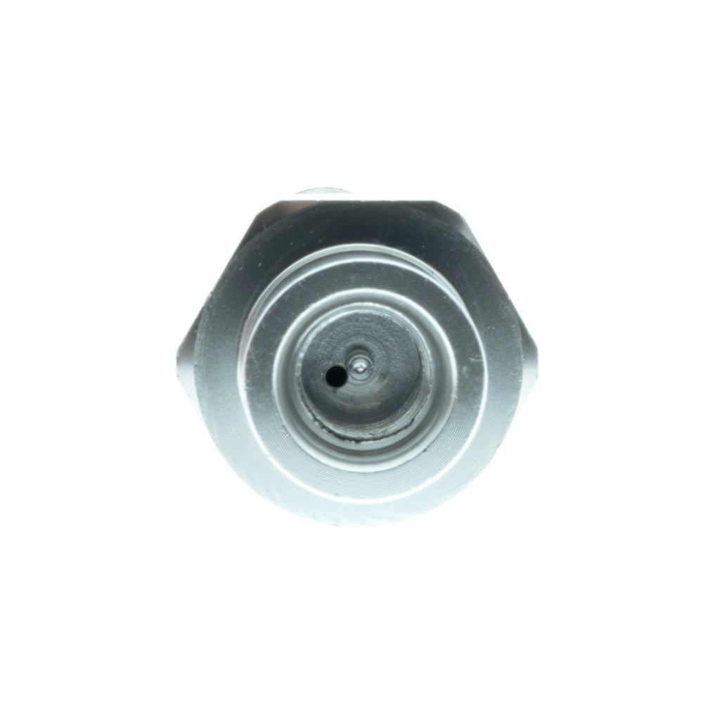 AC-givare Audi A2/A4 B6 m.fl. – 12V