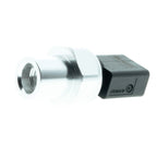 AC-givare Audi A2/A4 B6 m.fl.