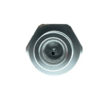 AC-givare Audi A2/A4 B6 m.fl.