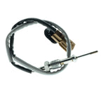 Avgastemperaturgivare Renault Grand Scenic II/Grand Scenic III m.fl.