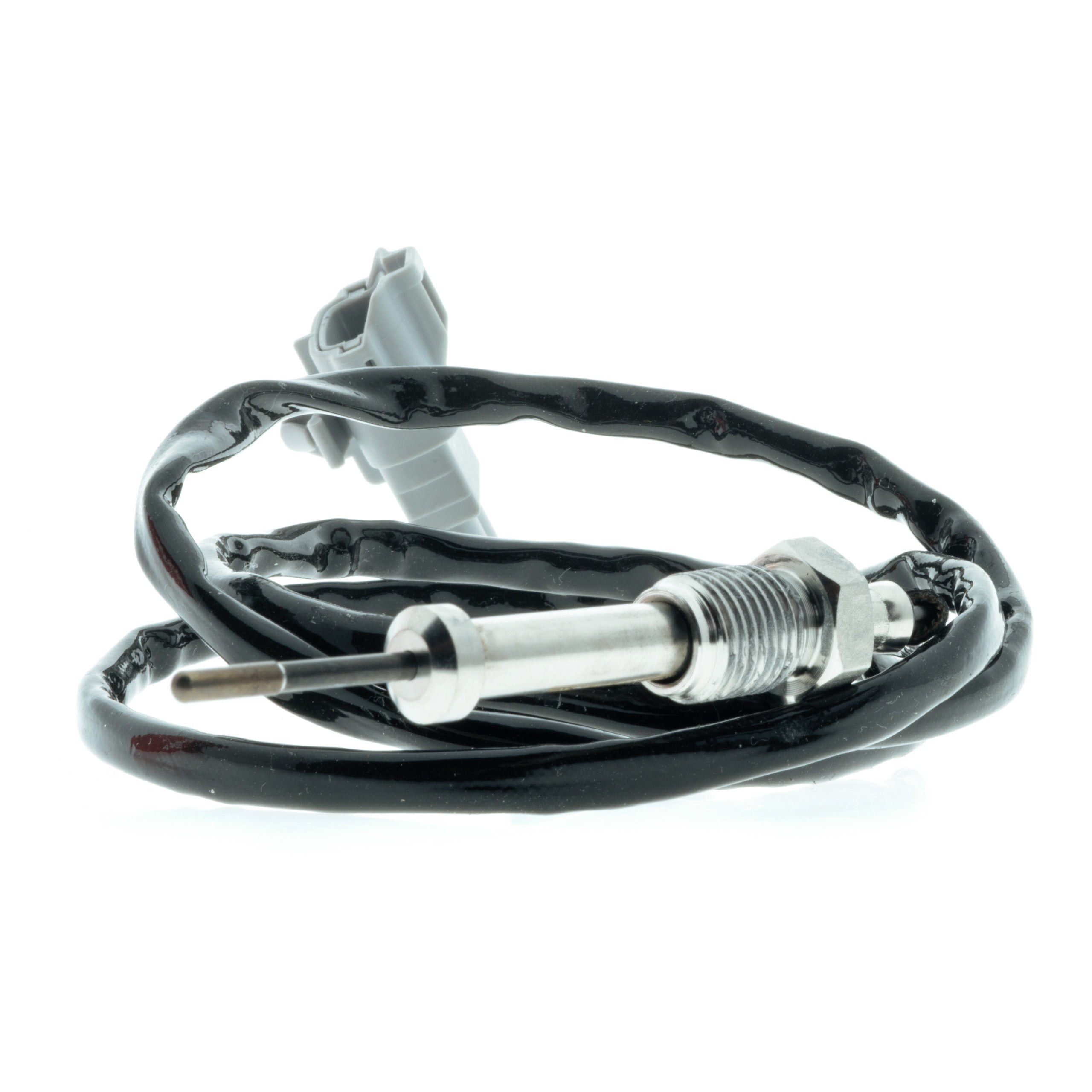 Avgastemperaturgivare