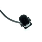 Avgastemperaturgivare Opel Insignia A/Insignia A Sports