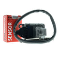 NOx-givare Nissan Navara NP300/NV300 m.fl.