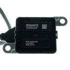 NOx-givare Nissan Navara NP300/NV300 m.fl.