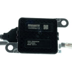 NOx-givare Mercedes-Benz Cls/Gle m.fl.
