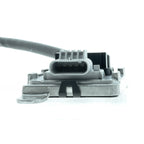 NOx-givare Nissan Navara NP300/NV300 m.fl.