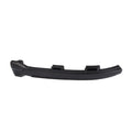 Dynamisk LED-blinkers VW Golf VII/E-Golf m.fl.