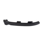 Dynamisk LED-blinkers VW Golf VII/E-Golf m.fl.