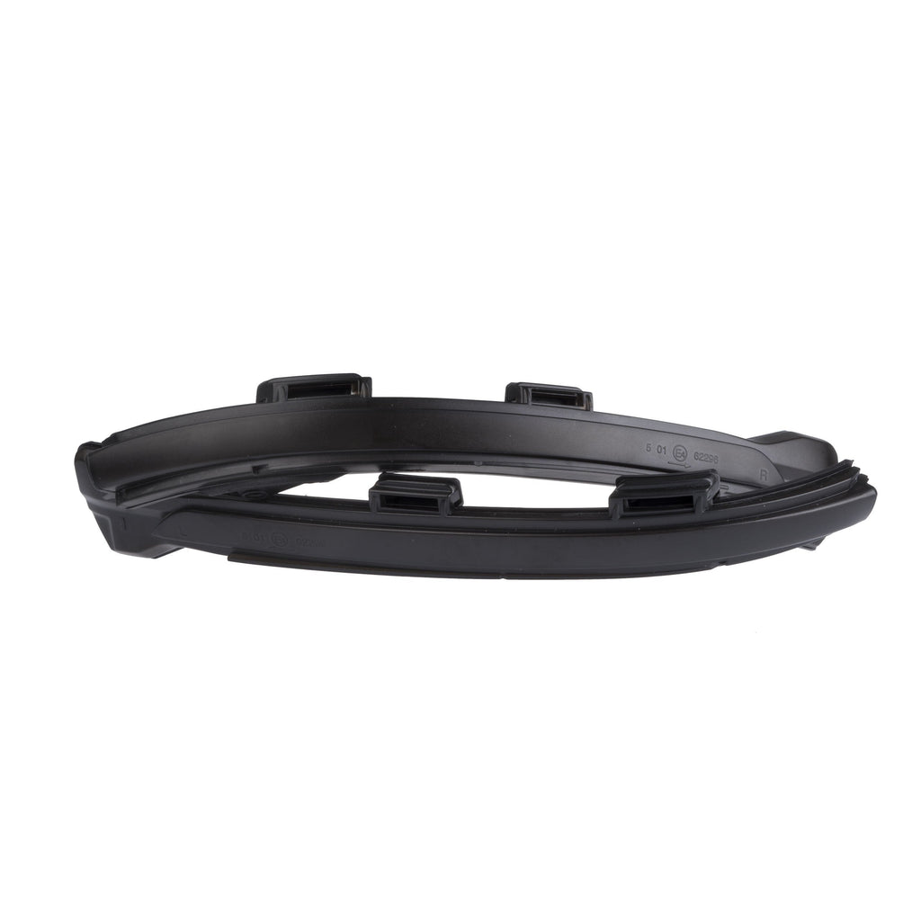 Dynamisk LED-blinkers VW Golf VII/E-Golf m.fl.