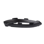Dynamisk LED-blinkers VW Golf VII/E-Golf m.fl.