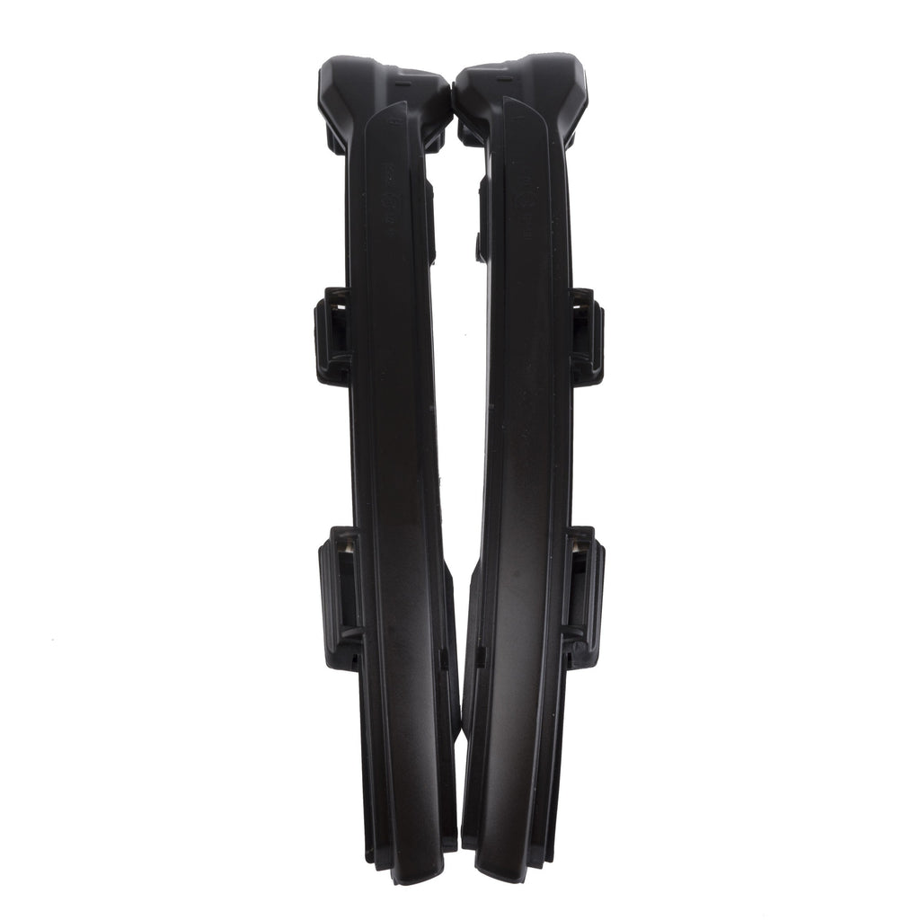 Dynamisk LED-blinkers VW Golf VII/E-Golf m.fl.