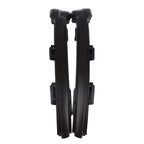 Dynamisk LED-blinkers VW Golf VII/E-Golf m.fl.