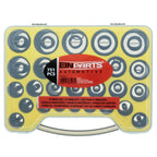 Bilverktyg – 751-pack